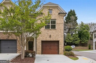 Building Photo - 2794 Archway Dr