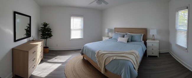 Foto del edificio - 26181 Dunning St