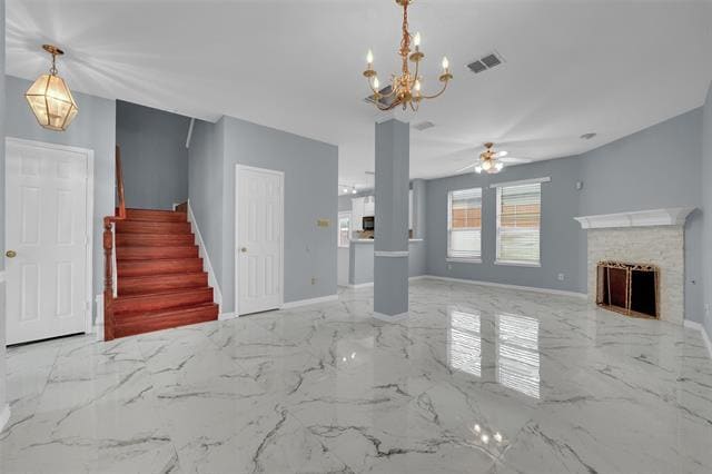 Foto del edificio - 1970 Garrison Way