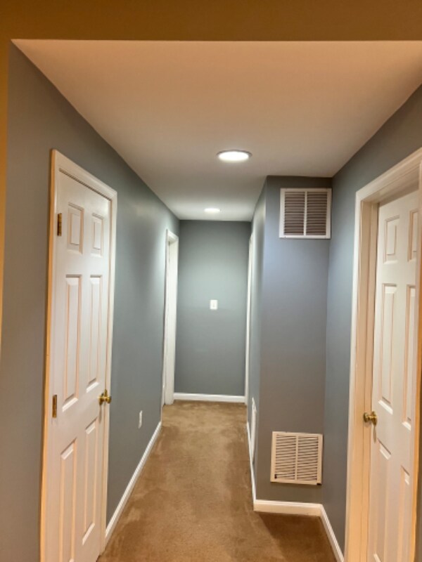 14536 Jansbury St, Gainesville, VA 20155 House for Rent in