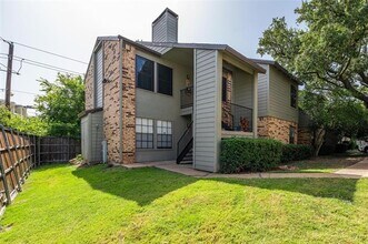 Building Photo - 5335 Bent Tree Forest Dr