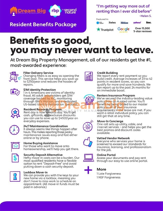 Photo - 245 Maryknoll Dr Apartment