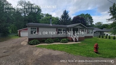 Building Photo - 1634 Hilda St