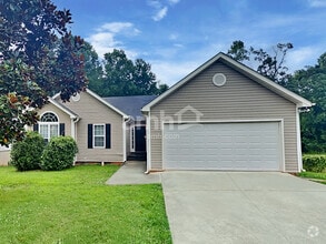 Building Photo - 4040 Monarch Dr