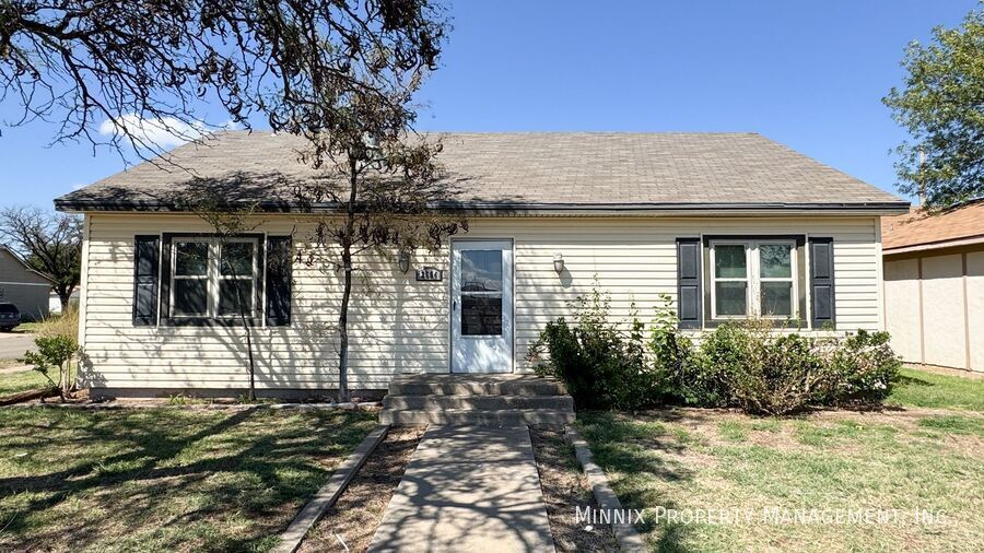 Foto principal - 2504 94th St