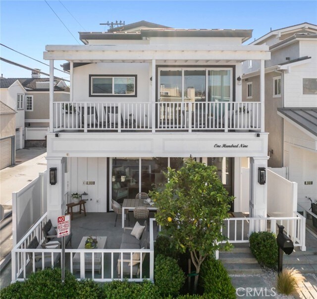 Foto principal - 109 Onyx Ave
