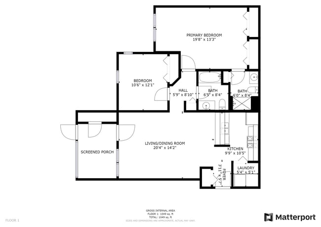 Building Photo - 2767 S Knightsbridge Cir