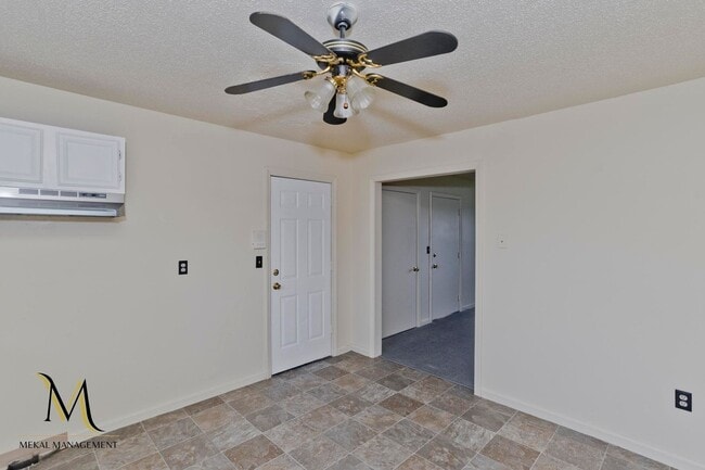 Photo - 715-719 Berkshire Avenue Apartment