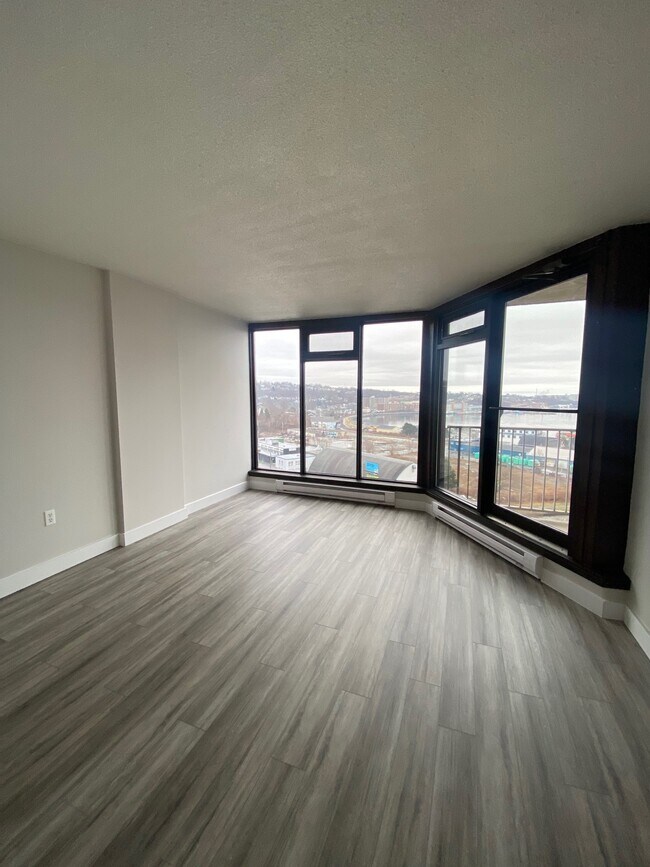 Building Photo - WELCOME TO THE SEACOAST TOWER - ONE BEDROO...