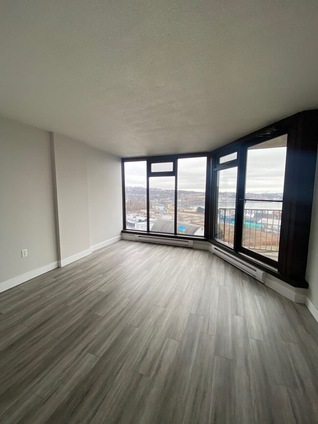 Photo du bâtiment - WELCOME TO THE SEACOAST TOWER - ONE BEDROO...