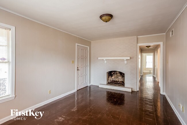 Building Photo - 3997 Graceland Dr