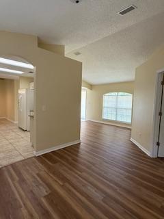 Foto del edificio - 949 Serenade St NW