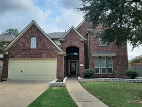 Building Photo - 6002 Mangrove Falls Ct