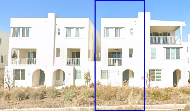 Foto del edificio - Rooms for Rent in Irvine's Great Park
