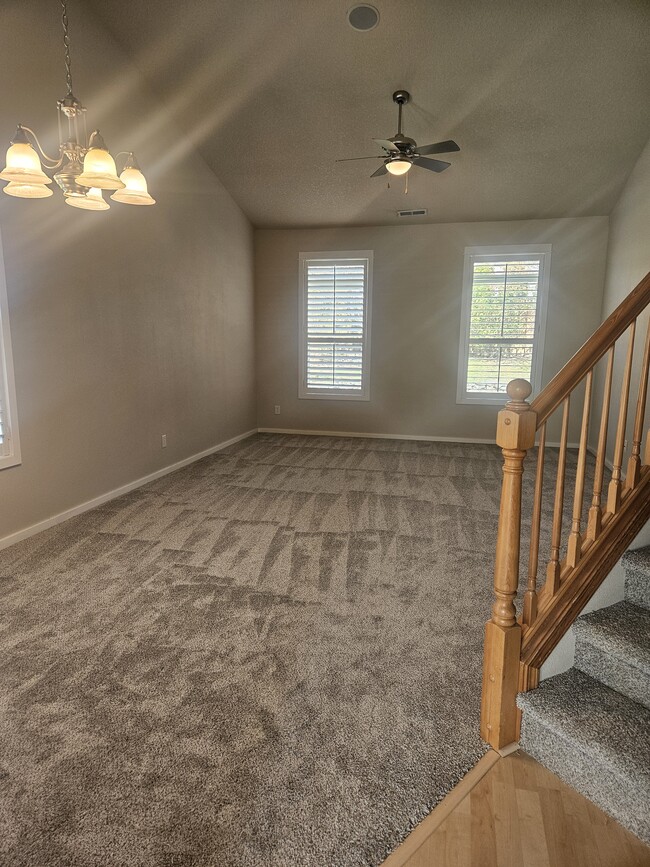 Photo - 14883 SE Marci Way House