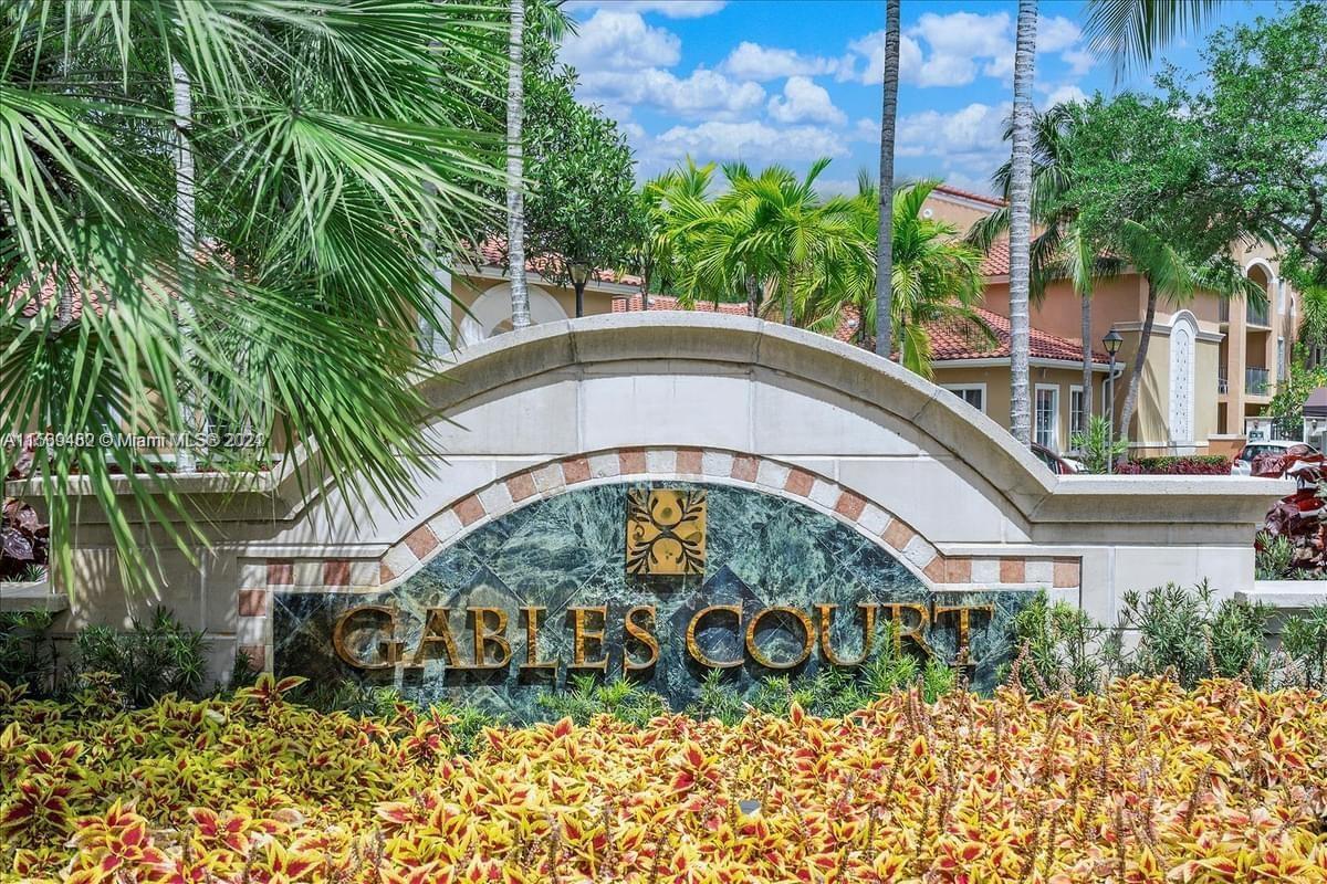 Foto principal - 6841 SW 44th St
