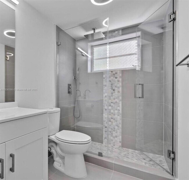 Foto del edificio - 520 79th St