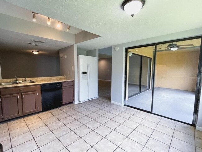 Photo - 5143 Puritan Cir Apartment