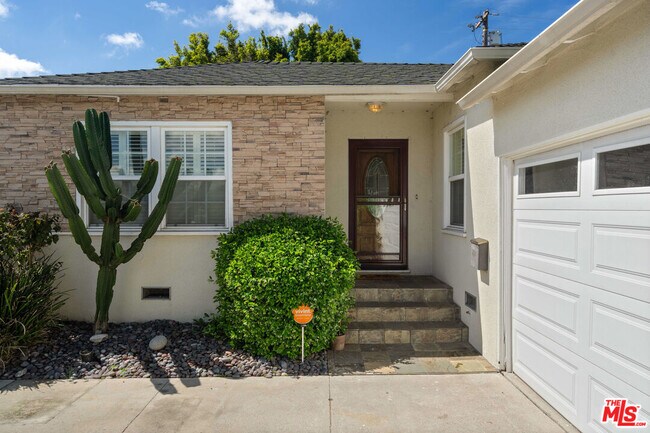 Foto del edificio - 5227 Etheldo Ave