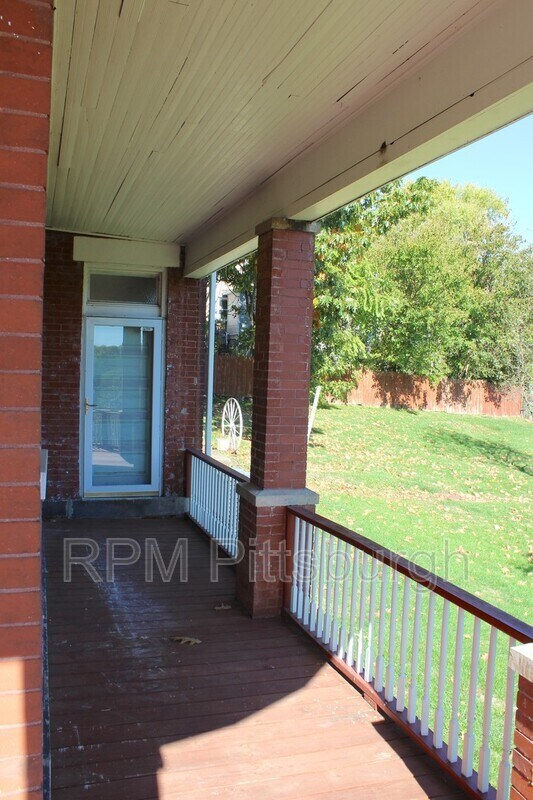 Building Photo - 2623 Elsie St