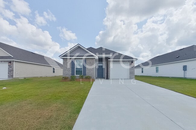 Building Photo - 14256 Ruffian Ave