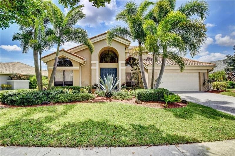 Foto principal - 2700 NW 49th St