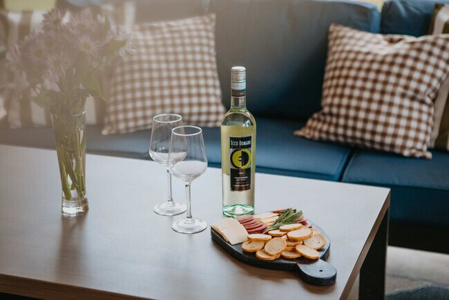 Foto del edificio - 946 Magnolia St SE