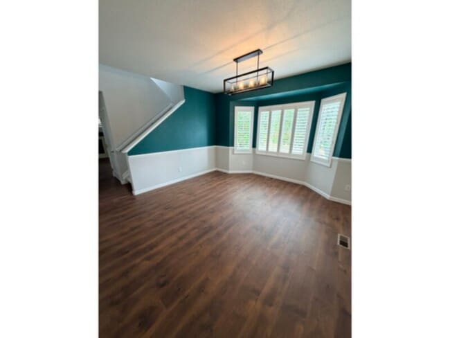 Photo - 10552 Vaughn Ct House