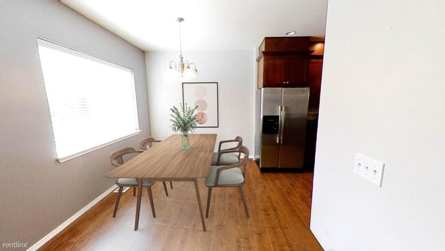 Building Photo - 3 br, 2 bath House - 8537 SW Lizzie Ct Spa...