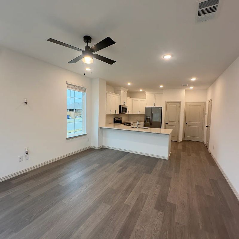 Foto principal - 5370 Springlake Pkwy
