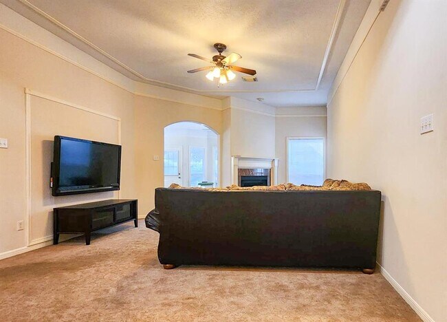 Foto del edificio - 20207 Fieldtree Dr