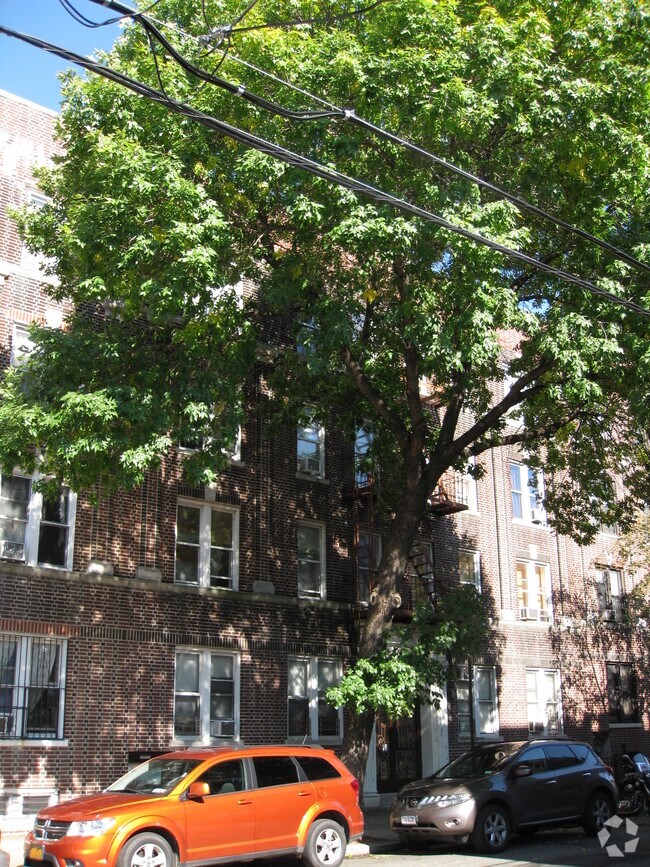 Building Photo - 28-24 42nd St