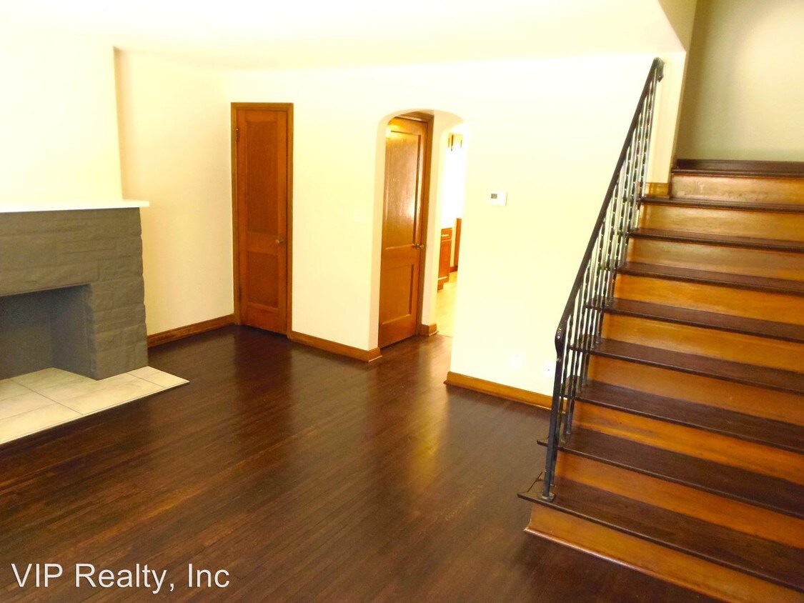Foto principal - 2883 Wicklow Rd