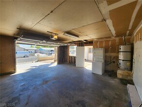 Building Photo - 6232 Espinosa Ave