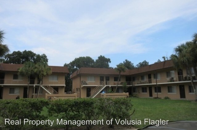 Foto principal - 321 Clifton Ave