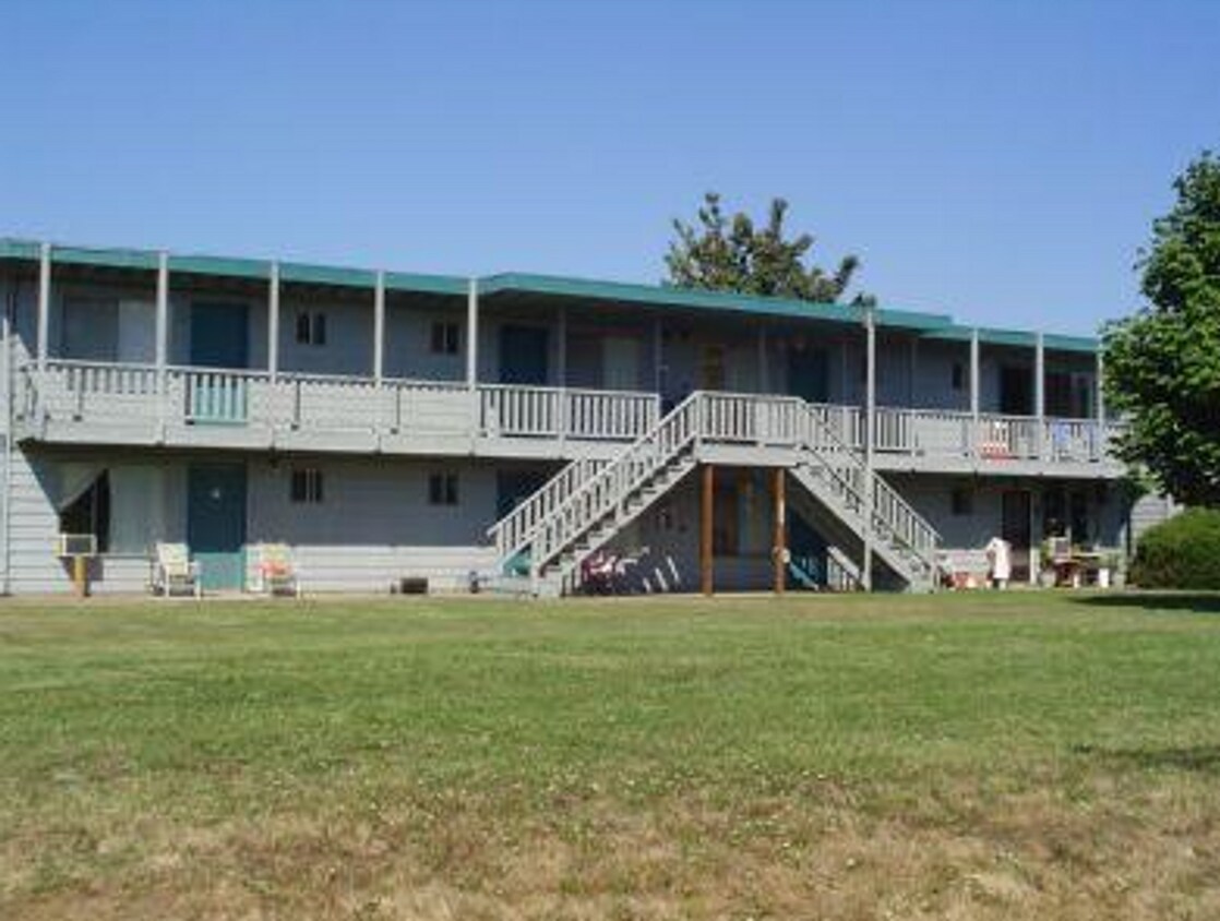 Foto del edificio - berlt01