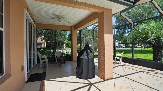 Foto del edificio - 8525 SW 86th Terrace