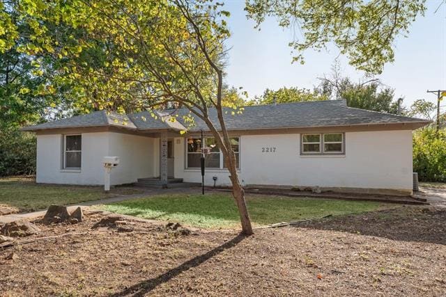 Building Photo - 2217 Glenwood Ln