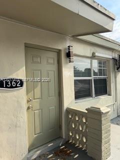 Building Photo - 1362 NE 145th St