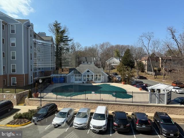 Foto del edificio - 3175 Summit Square Dr