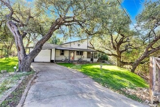 Building Photo - 16213 Monks Mountain Dr