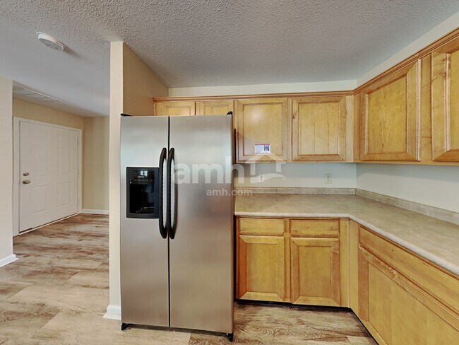 Foto del edificio - 4148 Kellybrook Dr