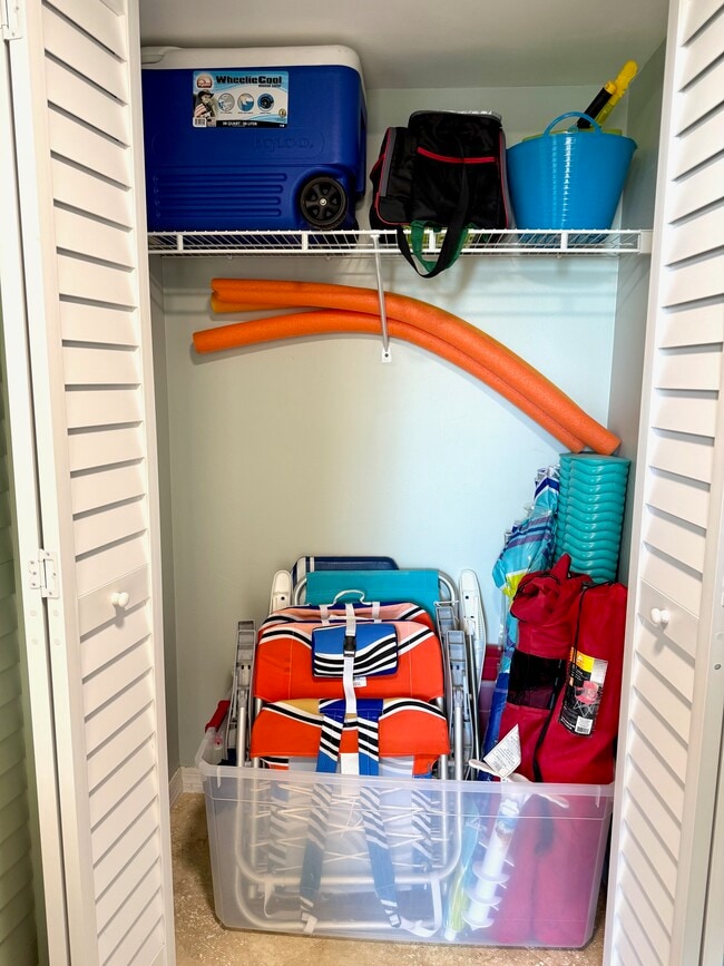 Photo - Hutchinson Island House