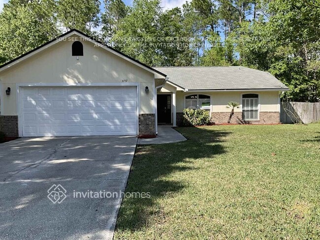 Building Photo - 4757 Goshawk Dr E