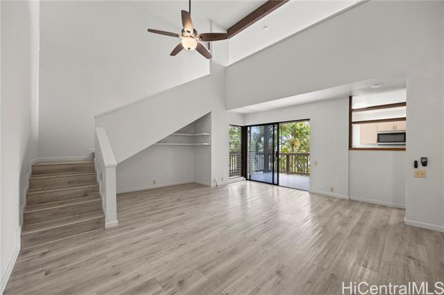 Foto del edificio - 46-048-48 Aliikane Pl