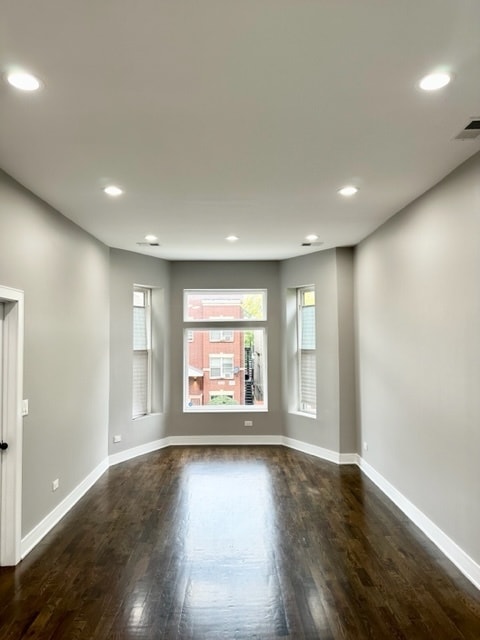 Foto del edificio - 2741 W Wilcox St