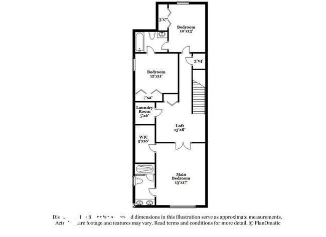 Foto del edificio - 189 Sweet Lemon Ln