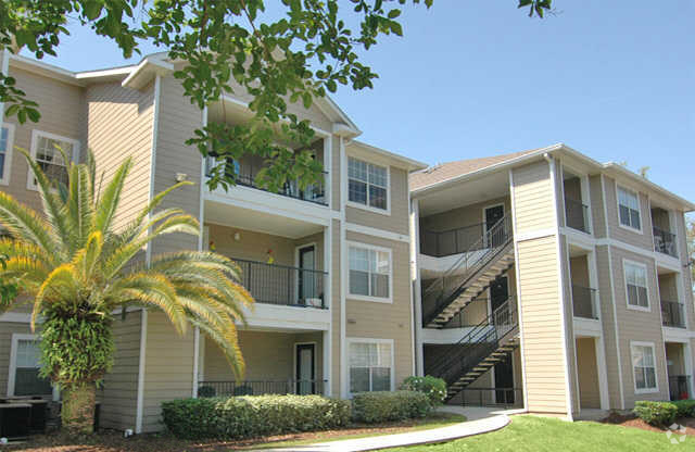 West 20 Apartments - Gainesville, FL | Apartments.com