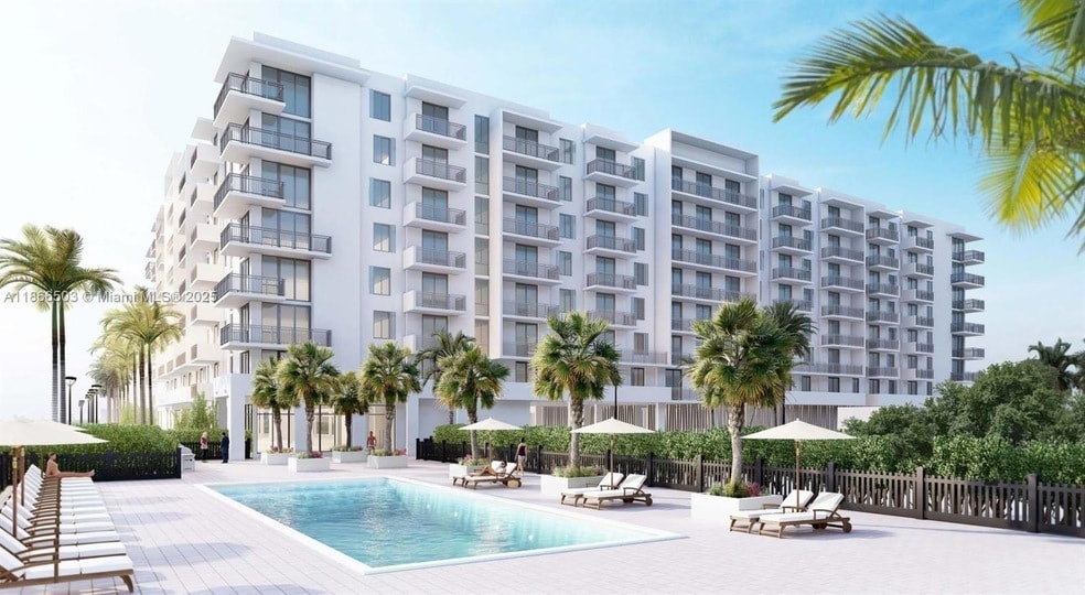 Photo - 4465 Griffin Road Unit B6