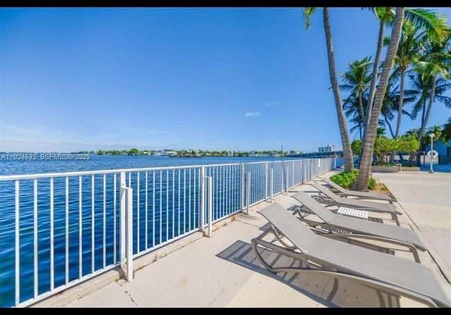 Building Photo - 1865 79th Street Causeway